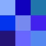 تفسير رؤية اللون الأزرق في المنام 02056269694